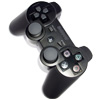 Gaming and childhood development