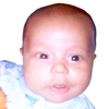 Three months