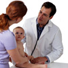 Health checks