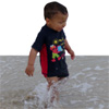 Eighteen months