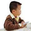 Developmental delay