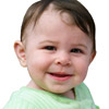 Nine months