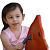 Developmental milestones