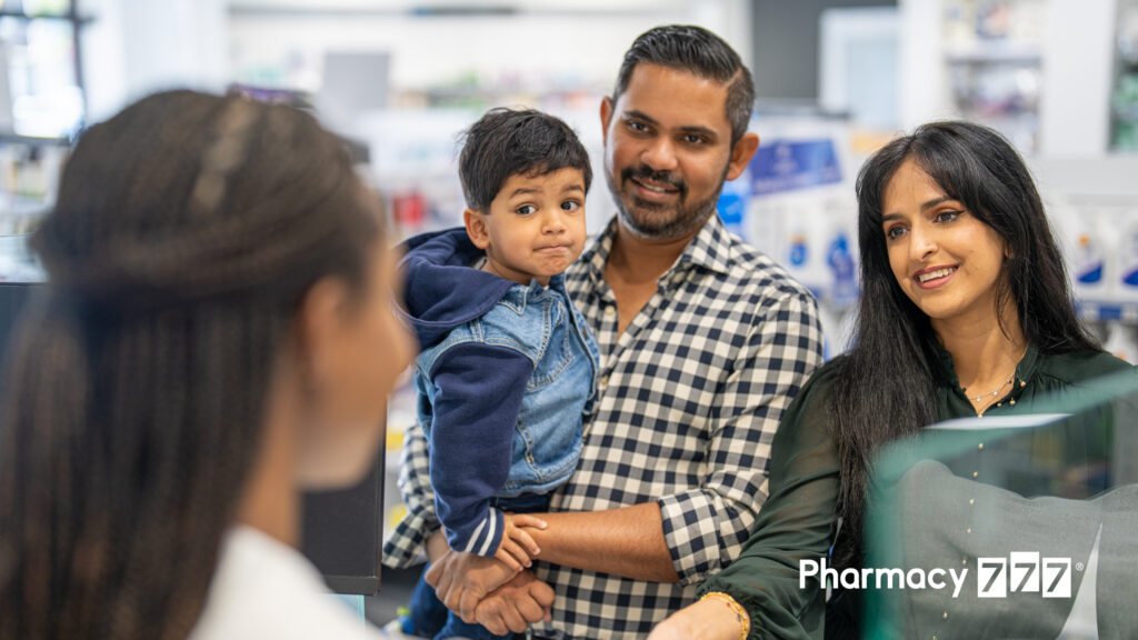 New needle-free flu vaccine launches as flu season approaches