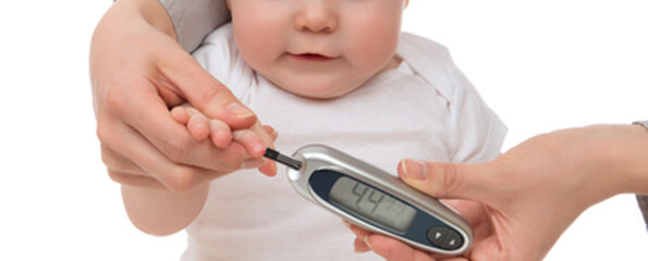 Recognising monogenic diabetes is vital for its management