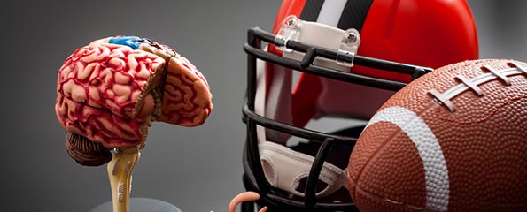 New international guidelines for childhood sport-related concussion