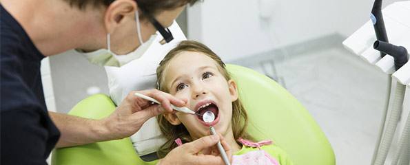 Improving oral health in South Australia