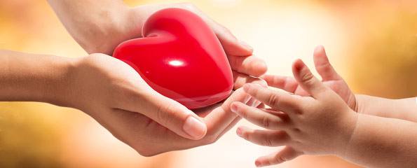 Better mental health care needed for congenital heart disease patients