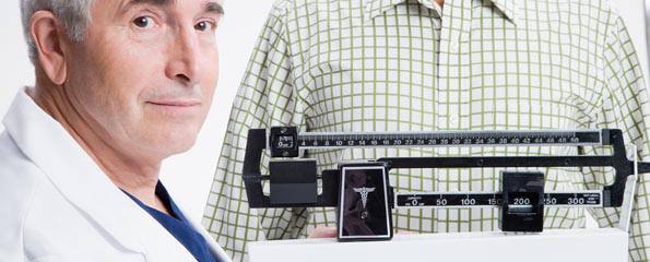 An Introduction to Obesity Treatments