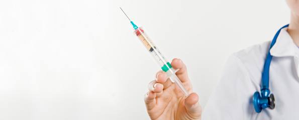 Botulinum Toxin Injections for Neurological Disorders