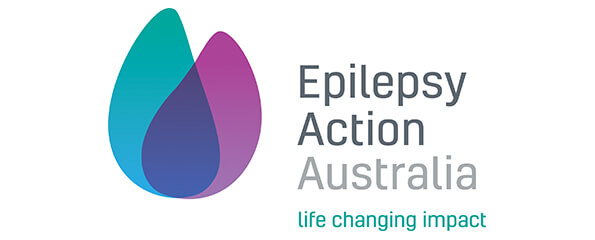 Epilepsy Action Australia