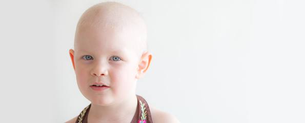 Improving outcomes for kids with cancer