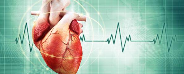 Infective endocarditis (IE)