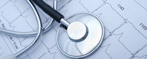 Sick sinus syndrome (SSS; bradycardia-tachycardia syndrome)