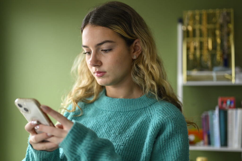 How telehealth works