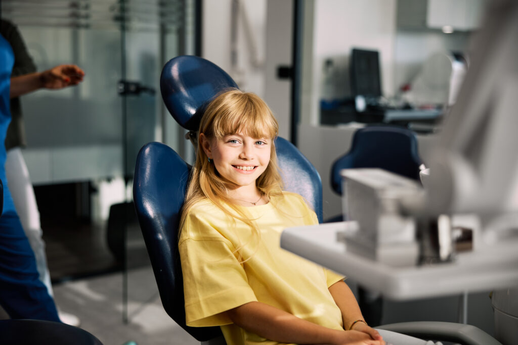 Your guide to the Child Dental Benefits Schedule in 2026