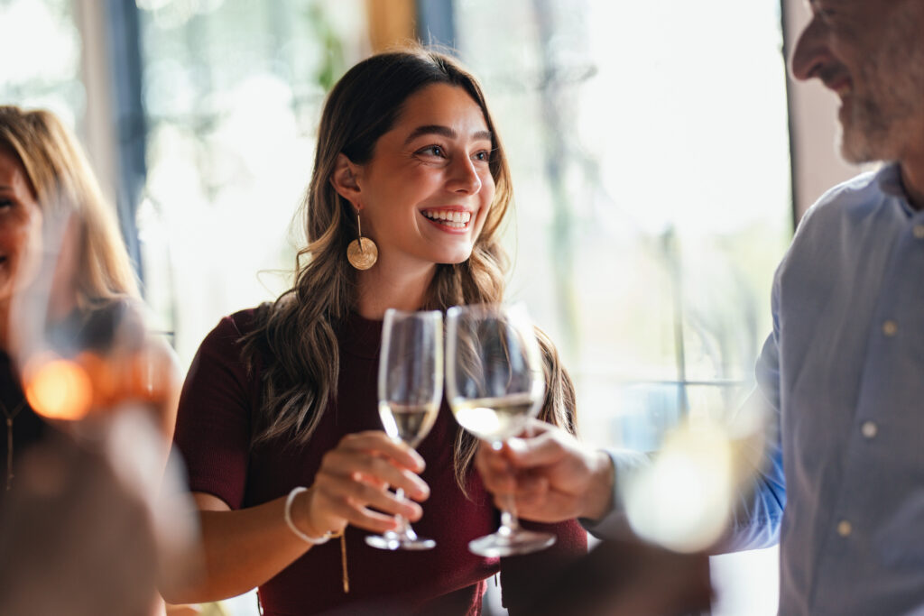 Top tips for cutting down your drinking and breaking the habit