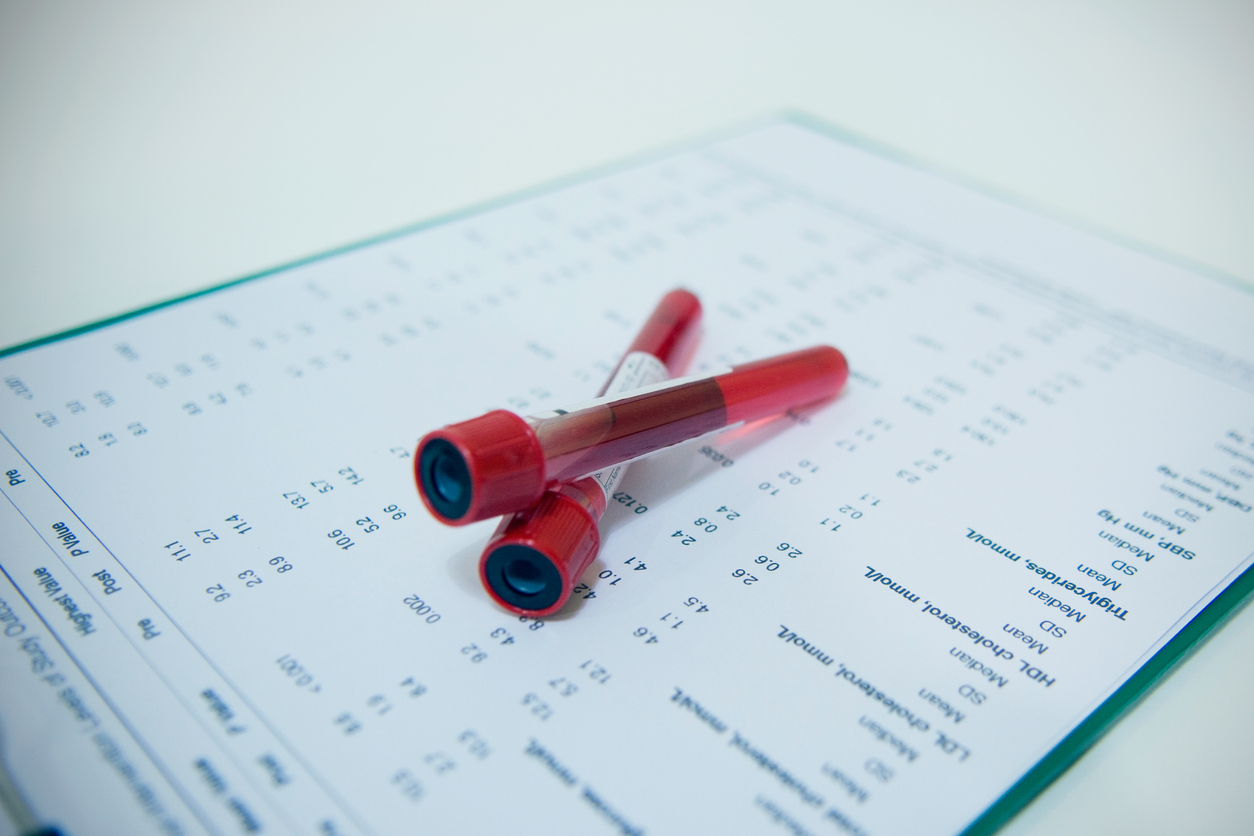 Hormonal Assays Test HealthEngine Blog