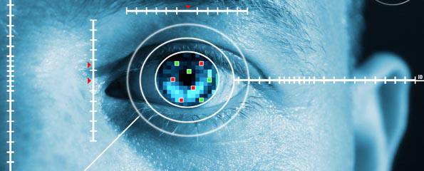 Diabetic eye disease: Proliferative diabetic retinopathy