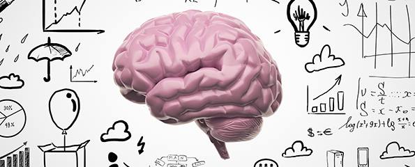 Brain development provides insights into adolescent depression