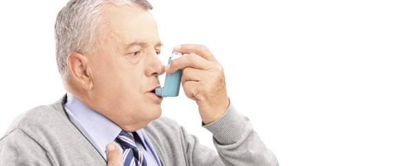 Asthma Foundation NSW Sounds Winter Warming Warning