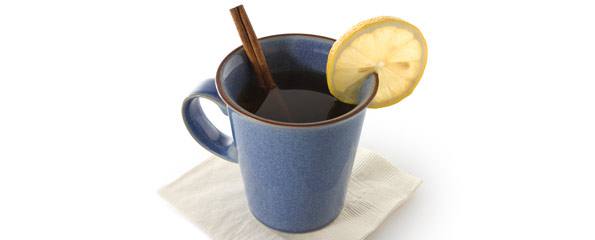Cold and Flu: Natural Remedies