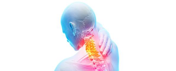 Physio Q/A: Text neck