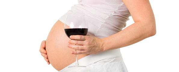 New screening tool to improve outcomes for kids with foetal alcohol spectrum disorder
