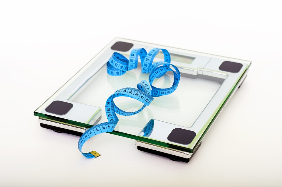Weight Regain: Why It’s Common, Surgical Options & Helpful Tips