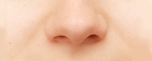GP Q/A: What is causing the changes in my sense of smell?