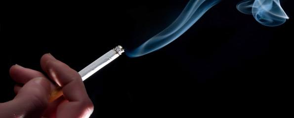 Tobacco smoke harms teenage kidneys