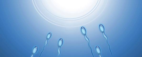 Sperm count: Brad warns blokes about neglecting your ‘mates’