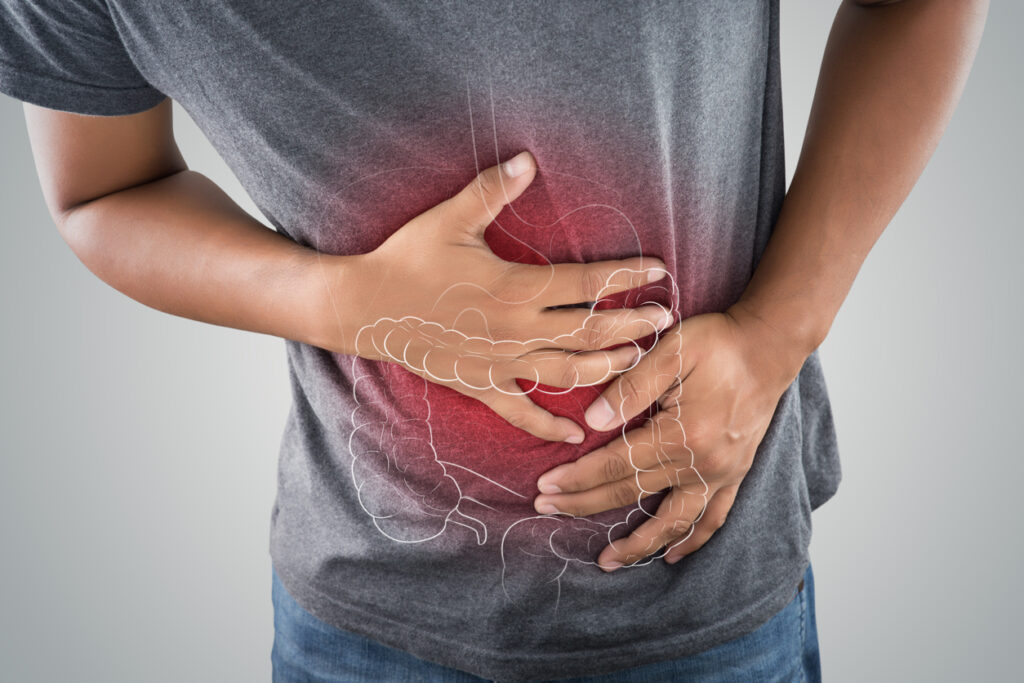 Understanding Gut Health: Your Guide to Digestive Conditions