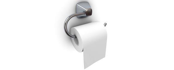 Urinary Incontinence: Management