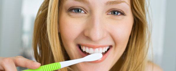 Introduction to Tooth Whitening