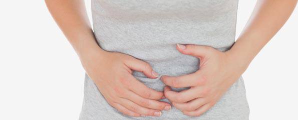 Irritable Bowel Syndrome (IBS) – Video