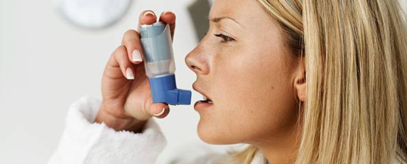 Research reveals 90% of Aussie Asthmatics Use Their Inhalers Incorrectly
