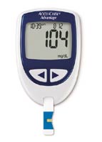 Diabetes Mellitus Type 2