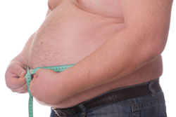 Video: Obesity management