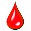 Rectal bleeding
