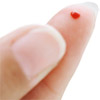 Blood clotting and monitoring