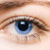 Non-proliferative retinopathy