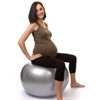 Exercises during pregnancy