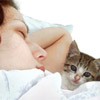 Sleep