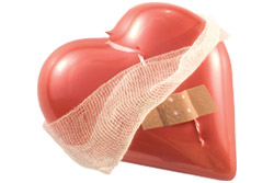 Video: Heart health