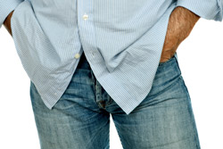 Gonorrhoea video picture