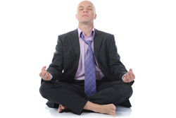 Video: Mindfulness