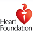 Heart Foundation