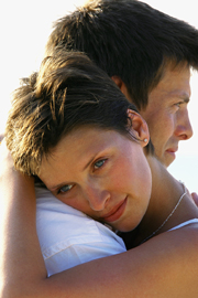 Sexual difficulties in women with cancer