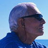 Spinal cord stimulation